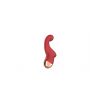 Suking G Spot Vibrator Red - 7