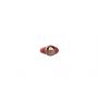 Suking G Spot Vibrator Red - 5