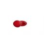 Suking G Spot Vibrator Red - 14
