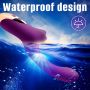 Suking G Spot Vibrator Red - 13