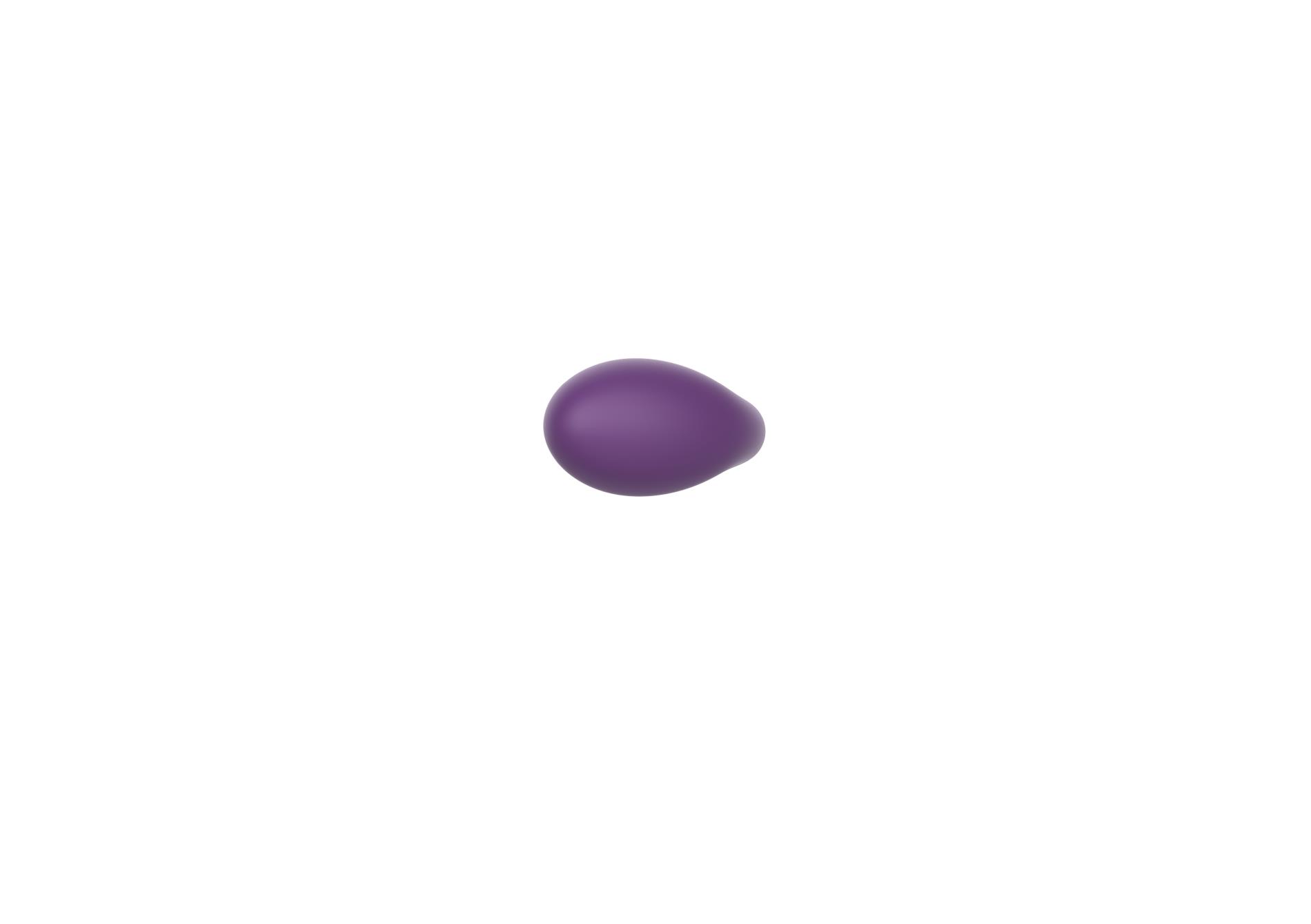 Dual Vibration G Spot Stimulator