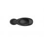 Masażer prostaty Tornado obrotowy silikonowy B Series Cute 14 cm - 8