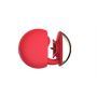 Pulse Kiss Dual Stimulation - 4