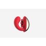 Pulse Kiss Dual Stimulation - 5
