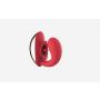 Pulse Kiss Dual Stimulation - 8