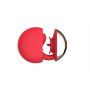 Pulse Kiss Dual Stimulation - 12