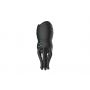 Stymulator wibracyjny ośmiornica silikonowy B Series Cute wodoodporny USB - 7