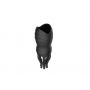 Stymulator wibracyjny ośmiornica silikonowy B Series Cute wodoodporny USB - 16