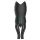 Stymulator wibracyjny ośmiornica silikonowy B Series Cute wodoodporny USB