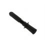 Thrusting vibrator 10 functions - 2
