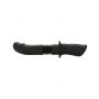 Thrusting vibrator 10 functions - 4