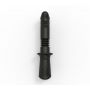 Thrusting vibrator 10 functions - 5