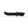 Thrusting vibrator 10 functions - 6