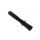Thrusting vibrator 10 functions
