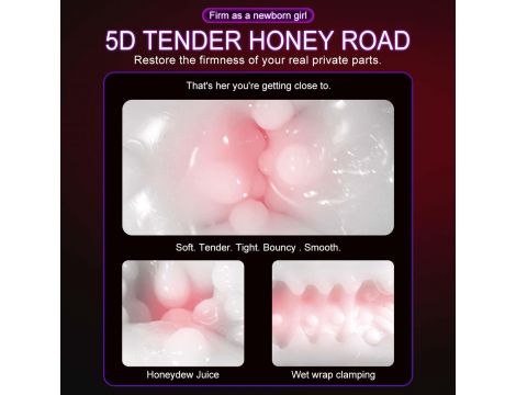 Masturbator 07 - 7