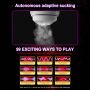 Masturbator 07 - 11