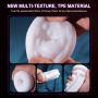 Masturbator 07 - 12