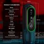 Masturbator 07 - 15