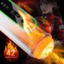Masturbator 07 - 20