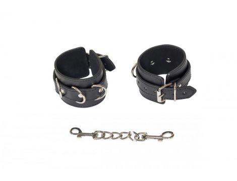 Cuffs Party Hard Liberate - 2