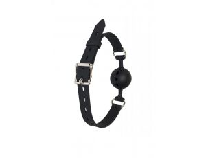Ball gag Party Hard Charmer M