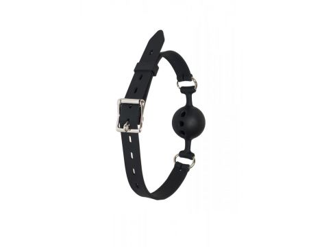 Ball gag Party Hard Charmer M