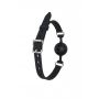 Ball gag Party Hard Charmer M - 2