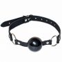 Ball Gag Party Hard Crave - 4