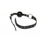 Ball gag Party Hard Bare - 2