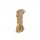 Rope Party Hard Beloved 5 Meters Brown