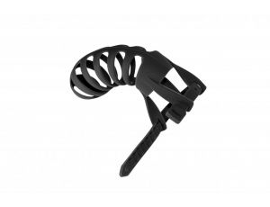 Holster Party Hard Romello Black