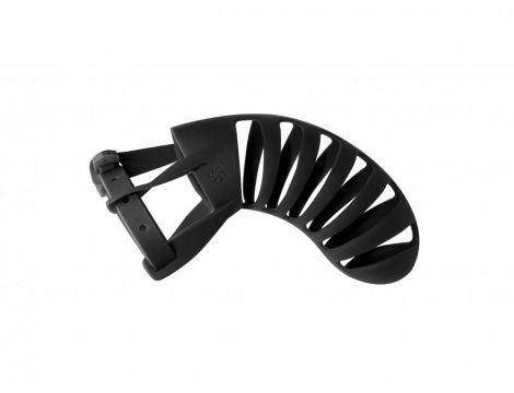 Holster Party Hard Romello Black - 5