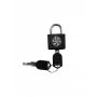 Holster Party Hard Romello Black - 3
