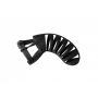 Holster Party Hard Romello Black - 6