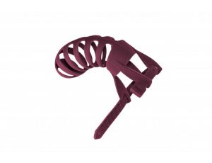 Holster Party Hard Romello Red