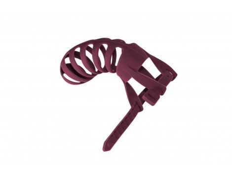 Holster Party Hard Romello Red