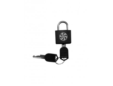 Holster Party Hard Romello Red - 5