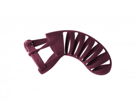 Holster Party Hard Romello Red - 2