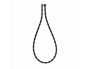 Masażer Uretralny Silikonowy Vanilla Glide Small 30 cm