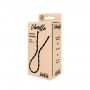 Urethral Massager Vanilla Glide Medium - 3