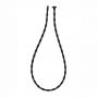 Urethral Massager Vanilla Glide Medium - 2