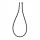 Urethral Massager Vanilla Glide Medium