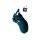 Chastity Belt Guard Vanilla Dark Green