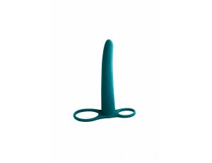 Double Penetration Nozzle Pure Passion Gimlet Green