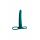 Double Penetration Nozzle Pure Passion Gimlet Green