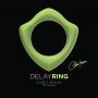 Delay Ring Phosphorescent – Glow In The Dark - 2