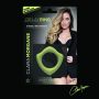 Delay Ring Phosphorescent – Glow In The Dark - 3