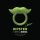 Hipster Vibra Ring Phosphorescent – Glow In The Dark