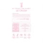 Le Crush Rose Pale - App controlled - 7