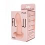 Dildo Flow Emotional Plus Flesh - 5